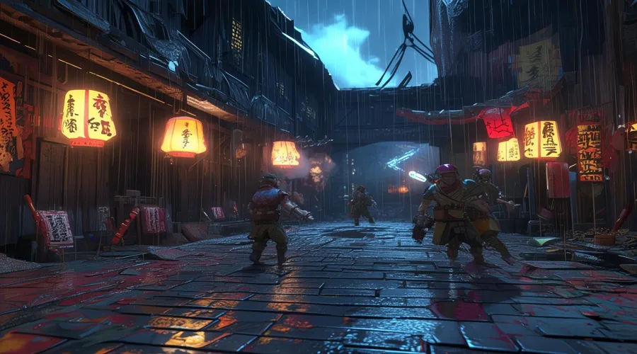 胡莱三国3兑换码横幅图片1