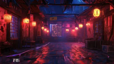 9月5日胡莱三国3最新礼包码，赶紧收藏